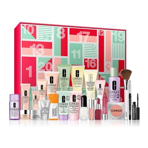 best makeup advent calendar 2023.